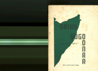 @somalilibarary - Dalkii Udgoonaa.pdf